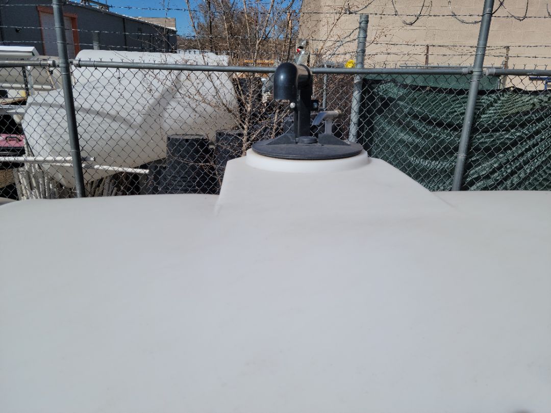 2015 WYLIE PW3 - Image 6